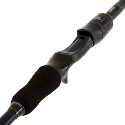 Abu Garcia Salty Stage KRX 701MH Baitcaster Rod 7ft 5-9kg 1pc -Abu Garcia Sales Store 134569 4 n 1