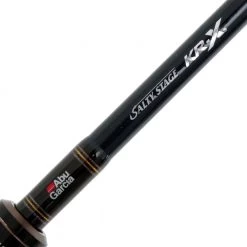 Abu Garcia Salty Stage KRX 701MH Baitcaster Rod 7ft 5-9kg 1pc -Abu Garcia Sales Store 134569 5 n 1