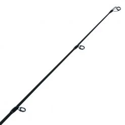 Abu Garcia Salty Stage KRX 832 Spinning Soft Bait Rod 8ft 2in 2-6kg 2pc 14 Abu Garcia Salty Stage KRX 832 Spinning Soft Bait Rod 8ft 2in 2-6kg 2pc -Abu Garcia Sales Store 134570 2 1