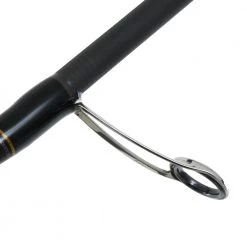 Abu Garcia Salty Stage KRX 832 Spinning Soft Bait Rod 8ft 2in 2-6kg 2pc 16 Abu Garcia Salty Stage KRX 832 Spinning Soft Bait Rod 8ft 2in 2-6kg 2pc -Abu Garcia Sales Store 134570 3 1