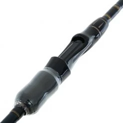 Abu Garcia Salty Stage KRX 832 Spinning Soft Bait Rod 8ft 2in 2-6kg 2pc 12 Abu Garcia Salty Stage KRX 832 Spinning Soft Bait Rod 8ft 2in 2-6kg 2pc -Abu Garcia Sales Store 134570 6 1
