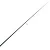 Abu Garcia Salty Stage KRX 832 Spinning Soft Bait Rod 8ft 2in 2-6kg 2pc -Abu Garcia Sales Store 134570 7 1