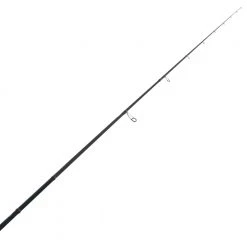 Abu Garcia Salty Stage KRX 832 Spinning Soft Bait Rod 8ft 2in 2-6kg 2pc