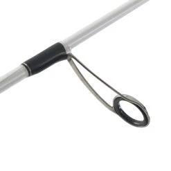 Abu Garcia Veritas Spinning Micro Jig Rod 6ft PE0.4-1 1pc 12 Abu Garcia Veritas Spinning Micro Jig Rod 6ft PE0.4-1 1pc -Abu Garcia Sales Store 1346282 2 1