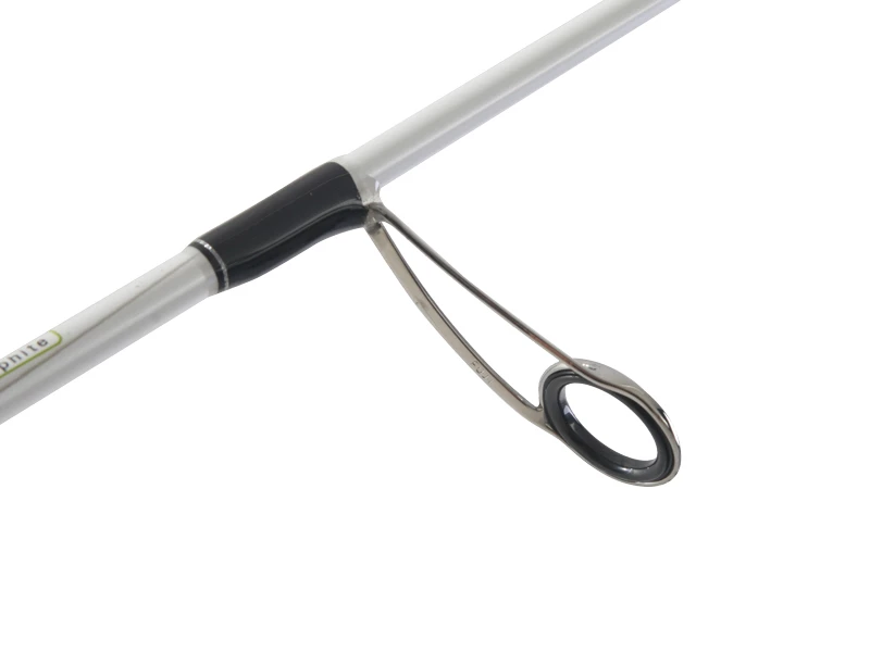 Abu Garcia Veritas Spinning Micro Jig Rod 6ft PE0.4-1 1pc 7 Abu Garcia Veritas Spinning Micro Jig Rod 6ft PE0.4-1 1pc - Image 5