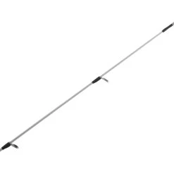 Abu Garcia Veritas Spinning Micro Jig Rod 6ft PE0.4-1 1pc 13 Abu Garcia Veritas Spinning Micro Jig Rod 6ft PE0.4-1 1pc -Abu Garcia Sales Store 1346282 3 1