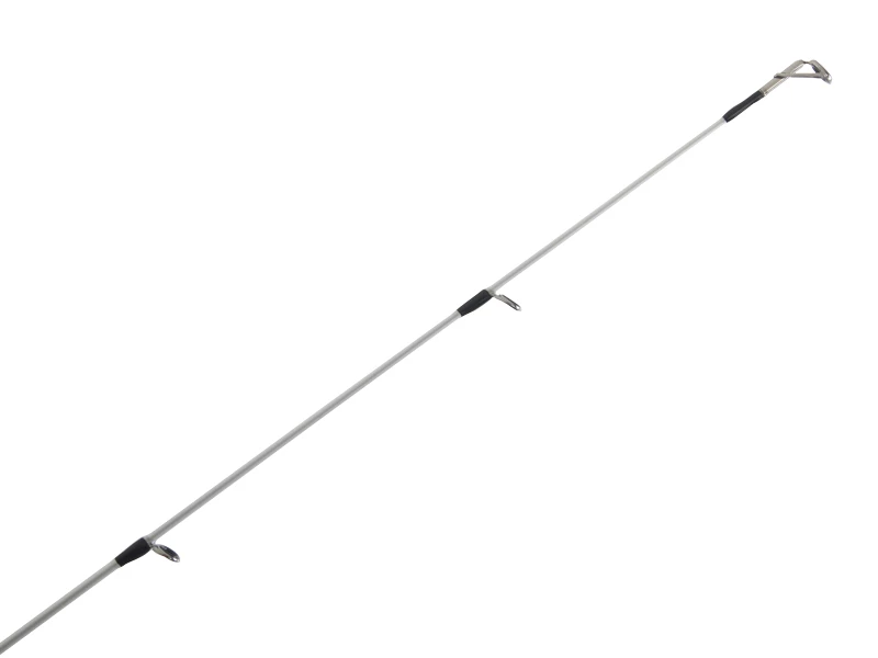 Abu Garcia Veritas Spinning Micro Jig Rod 6ft PE0.4-1 1pc 8 Abu Garcia Veritas Spinning Micro Jig Rod 6ft PE0.4-1 1pc - Image 6