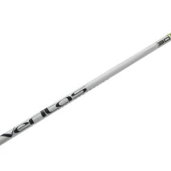 Abu Garcia Veritas Spinning Micro Jig Rod 6ft PE0.4-1 1pc 11 Abu Garcia Veritas Spinning Micro Jig Rod 6ft PE0.4-1 1pc -Abu Garcia Sales Store 1346282 4 1