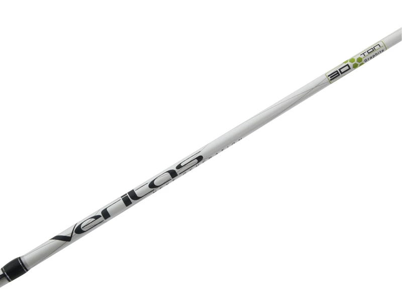 Abu Garcia Veritas Spinning Micro Jig Rod 6ft PE0.4-1 1pc 6 Abu Garcia Veritas Spinning Micro Jig Rod 6ft PE0.4-1 1pc - Image 4