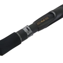 Abu Garcia Veritas Spinning Micro Jig Rod 6ft PE0.4-1 1pc 10 Abu Garcia Veritas Spinning Micro Jig Rod 6ft PE0.4-1 1pc -Abu Garcia Sales Store 1346282 5 1