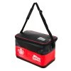Abu Garcia Bakkan 40 Shoulder Tackle Bag Red 2 Abu Garcia Bakkan 40 Shoulder Tackle Bag Red -Abu Garcia Sales Store 135597 2 n 1