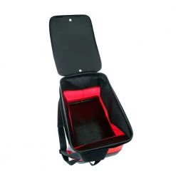 Abu Garcia Bakkan 40 Shoulder Tackle Bag Red -Abu Garcia Sales Store 135597 4 n 1