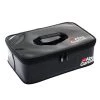 Abu Garcia EVA 2 Tackle Bag L 1 Abu Garcia EVA 2 Tackle Bag L -Abu Garcia Sales Store 135598 2 n 1