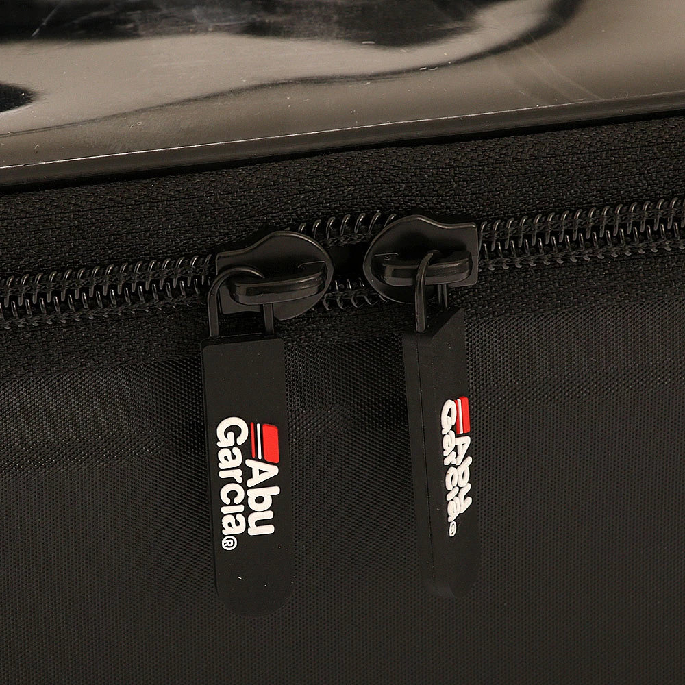 Abu Garcia EVA 2 Tackle Bag L 4 Abu Garcia EVA 2 Tackle Bag L - Image 2