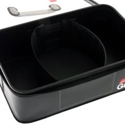 Abu Garcia EVA 2 Tackle Bag L 7 Abu Garcia EVA 2 Tackle Bag L -Abu Garcia Sales Store 135598 4 n 1