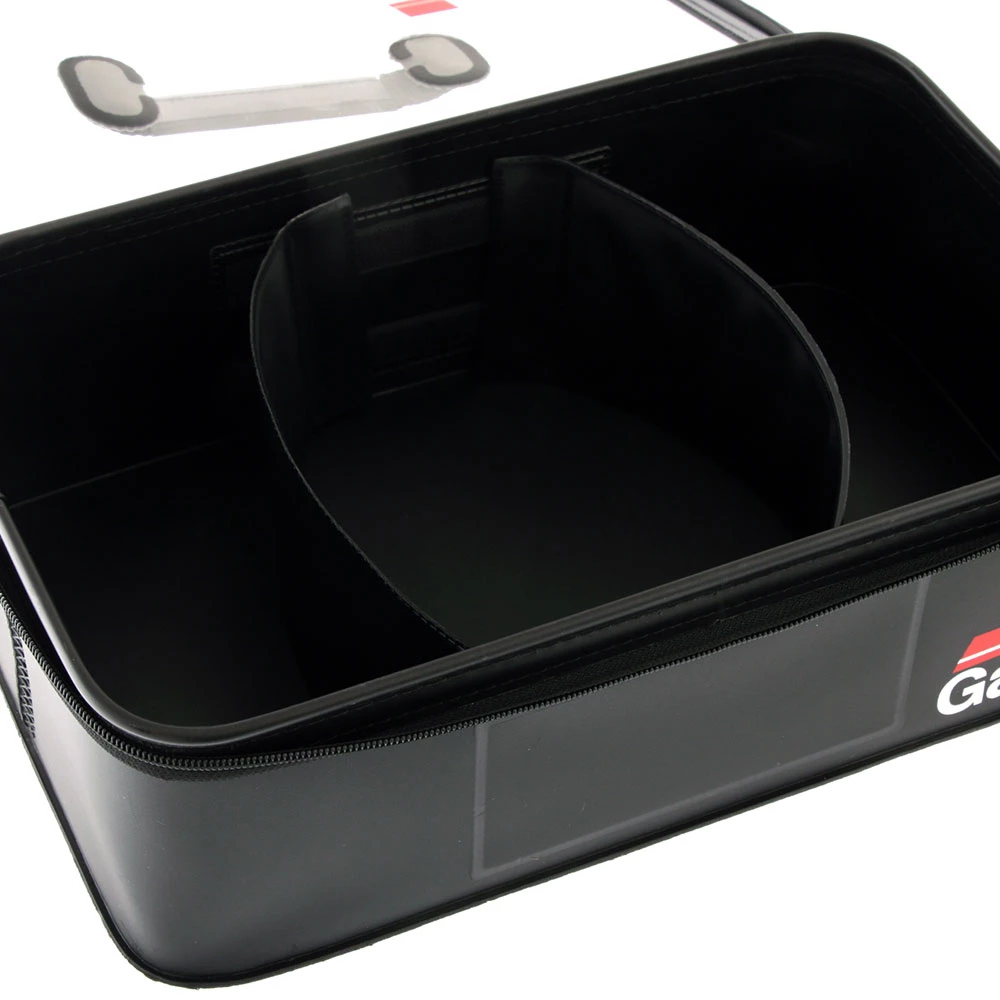 Abu Garcia EVA 2 Tackle Bag L 5 Abu Garcia EVA 2 Tackle Bag L - Image 3