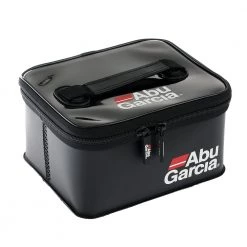 Abu Garcia EVA 2 Tackle Bag M