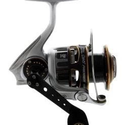 Abu Garcia Revo Premier 10 Spinning Reel 9 Abu Garcia Revo Premier 10 Spinning Reel -Abu Garcia Sales Store 1365342 2 1 1 1