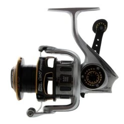 Abu Garcia Revo Premier 10 Spinning Reel 8 Abu Garcia Revo Premier 10 Spinning Reel -Abu Garcia Sales Store 1365342 3 1 1 1