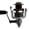 Abu Garcia Revo Premier 10 Spinning Reel -Abu Garcia Sales Store 1365342 5 1 1 1