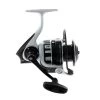 Abu Garcia Revo 2S 40 Inshore Spinning Reel -Abu Garcia Sales Store 1365354 2 1
