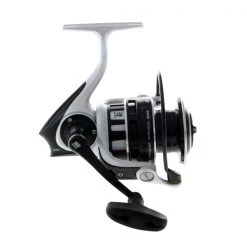 Abu Garcia Sales Store -Abu Garcia Sales Store 1365354 2 2 1