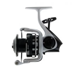 Abu Garcia Revo 2S 40 Veritas 3 Slow Jig Combo 6ft 5in PE2-4 1pc -Abu Garcia Sales Store 1365354 3 1 1