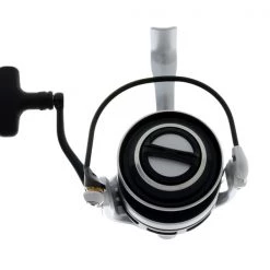 Abu Garcia Revo 2S 40 Veritas 3 Slow Jig Combo 6ft 5in PE2-4 1pc -Abu Garcia Sales Store 1365354 4 1 1