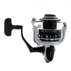 Abu Garcia Revo 2S 40 Veritas 3 Slow Jig Combo 6ft 5in PE2-4 1pc -Abu Garcia Sales Store 1365354 5 1 1