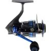 Abu Garcia Revo Inshore 35 Spinning Reel -Abu Garcia Sales Store 1365356 2 1 1