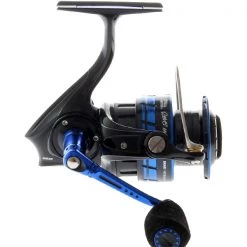 Abu Garcia Revo Inshore 35 Spinning Reel