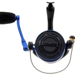 Abu Garcia Revo Inshore 35 Spinning Reel 8 Abu Garcia Revo Inshore 35 Spinning Reel -Abu Garcia Sales Store 1365356 4 1 1