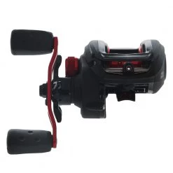 Abu Garcia Black Max Low Profile Baitcaster Reel -Abu Garcia Sales Store 1365366 10 1