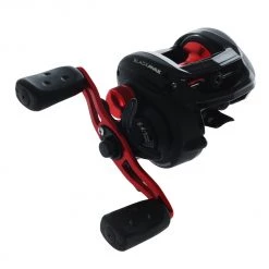 Abu Garcia Black Max Low Profile Baitcaster Reel -Abu Garcia Sales Store 1365366 4 1