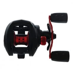 Abu Garcia Black Max Low Profile Baitcaster Reel -Abu Garcia Sales Store 1365366 7 1