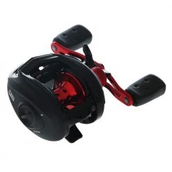Abu Garcia Black Max Low Profile Baitcaster Reel -Abu Garcia Sales Store 1365366 8 1