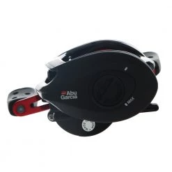 Abu Garcia Black Max Low Profile Baitcaster Reel -Abu Garcia Sales Store 1365366 9 1