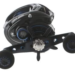 Abu Garcia Revo Toro Beast BST50-HS Low Profile Baitcaster Reel -Abu Garcia Sales Store 1365382 2 1
