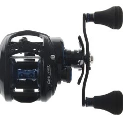 Abu Garcia Revo Toro Beast BST50-HS Low Profile Baitcaster Reel -Abu Garcia Sales Store 1365382 3 1