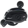 Abu Garcia Revo Toro Beast BST50-HS Low Profile Baitcaster Reel -Abu Garcia Sales Store 1365382 4 1