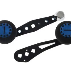 Abu Garcia Revo Toro Beast BST50-HS Low Profile Baitcaster Reel -Abu Garcia Sales Store 1365382 6 1