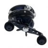 Abu Garcia Revo Toro Beast BST60 Low Profile Baitcaster Reel -Abu Garcia Sales Store 1365384 2 1 1
