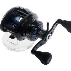Abu Garcia Revo Toro Beast BST60 Low Profile Baitcaster Reel -Abu Garcia Sales Store 1365384 3 1 1