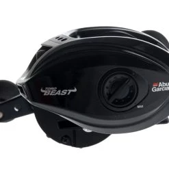 Abu Garcia Revo Toro Beast BST60 Low Profile Baitcaster Reel -Abu Garcia Sales Store 1365384 5 1