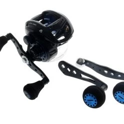 Abu Garcia Revo Toro Beast BST60 Low Profile Baitcaster Reel -Abu Garcia Sales Store 1365384 6 1