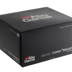 Abu Garcia Revo Toro Beast BST60 Low Profile Baitcaster Reel -Abu Garcia Sales Store 1365384 7 1