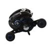 Abu Garcia Revo Toro Beast BST60-HS Low Profile Baitcaster Reel