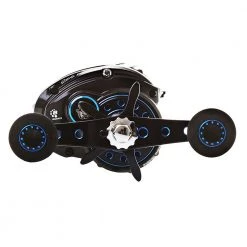 Abu Garcia Revo Toro Beast BST60-HS Low Profile Baitcaster Reel 10 Abu Garcia Revo Toro Beast BST60-HS Low Profile Baitcaster Reel -Abu Garcia Sales Store 1365386 3 1 copy 1 1