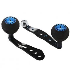 Abu Garcia Revo Toro Beast BST60-HS Low Profile Baitcaster Reel 11 Abu Garcia Revo Toro Beast BST60-HS Low Profile Baitcaster Reel -Abu Garcia Sales Store 1365386 6 1 copy 1 1