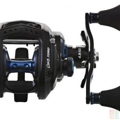 Abu Garcia Revo Toro Beast BST60-HS And Veritas 3.0 Surfcasting Combo 10ft 7-10kg 2pc